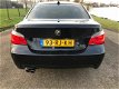 BMW 5-serie - 535d High Executive - 1 - Thumbnail