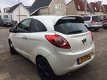 Ford Ka - 1.2 Titanium X start/stop Airco, Navigatie, Spoiler in kleur en 16 Inch Lichtmetaal - 1 - Thumbnail