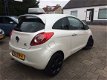 Ford Ka - 1.2 Titanium X start/stop Airco, Navigatie, Spoiler in kleur en 16 Inch Lichtmetaal - 1 - Thumbnail