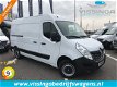 Renault Master - T35 2.3 dCi L2H2 125 pk 97.698 km - 1 - Thumbnail