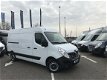 Renault Master - T35 2.3 dCi L2H2 125 pk 97.698 km - 1 - Thumbnail