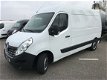 Renault Master - T35 2.3 dCi L2H2 125 pk 97.698 km - 1 - Thumbnail