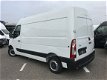 Renault Master - T35 2.3 dCi L2H2 125 pk 97.698 km - 1 - Thumbnail