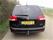 Opel Vectra Wagon - 2.2-16V Executive navigatie leder trekhaak pdc - 1 - Thumbnail