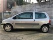 Renault Twingo - 1.2 Initiale twingo, nieuwe apk, airco, lage nap - 1 - Thumbnail