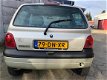 Renault Twingo - 1.2 Initiale twingo, nieuwe apk, airco, lage nap - 1 - Thumbnail