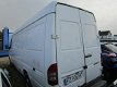 Mercedes-Benz Sprinter - 308 D lang/hoog - 1 - Thumbnail