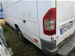 Mercedes-Benz Sprinter - 308 D lang/hoog - 1 - Thumbnail