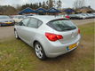 Opel Astra - 1.6 16V 116PK Cosmo - 1 - Thumbnail