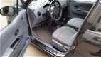 Chevrolet Matiz - 0.8 Breeze / Nieuwe APK / Airco - 1 - Thumbnail