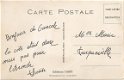 Franse klepjeskaart - pour voir Cancale - 3 - Thumbnail