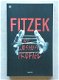 4 boeken van Fitzek - 2 - Thumbnail