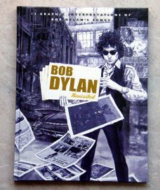 Bob Dylan revisited