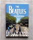 The Beatles in stripvorm - 1 - Thumbnail