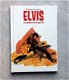 Elvis de getekende biografie Reinhard Kleist Titus Ackerm - 1 - Thumbnail