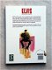 Elvis de getekende biografie Reinhard Kleist Titus Ackerm - 4 - Thumbnail