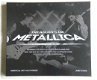 Treasures of Metallica - 1 - Thumbnail