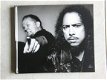 Treasures of Metallica - 3 - Thumbnail