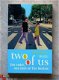 Two of us. Een vader, een zoon en the Beatles. - 1 - Thumbnail