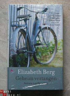 Geheim verlangen, Elizabeth Berg