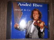 André Rieu ‎– Strauß & Co - 0 - Thumbnail