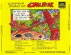 CD Ome Henk De spannende verhalen van Ome Henk - 2 - Thumbnail