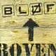 CD Bløf ‎Boven - 1 - Thumbnail