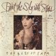 CD Enya ‎– Paint The Sky With Stars - The Best Of Enya - 1 - Thumbnail