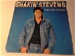 Shakin’ Stevens This ole house - 1 - Thumbnail