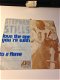 Stephen Stills Love the one you’re with ( alleen hoes) - 1 - Thumbnail