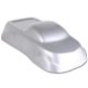 poedercoating Wit aluminium 9006 - 1 - Thumbnail