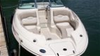 Searay 240 Sundeck - 5 - Thumbnail