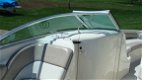 Searay 240 Sundeck - 7 - Thumbnail