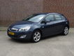 Opel Astra - 1.6 Edition - 1 - Thumbnail