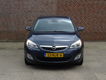 Opel Astra - 1.6 Edition - 1 - Thumbnail