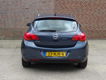 Opel Astra - 1.6 Edition - 1 - Thumbnail