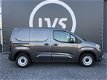 Opel Combo - 1.6D L1H1 Edition 100PK - ACHTERUITRIJCAMERA - NAVI - KEYLESS - BUMPERS IN KLEUR 2872 - 1 - Thumbnail