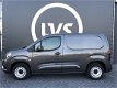 Opel Combo - 1.6D L1H1 Edition 100PK - ACHTERUITRIJCAMERA - NAVI - KEYLESS - BUMPERS IN KLEUR 2872 - 1 - Thumbnail