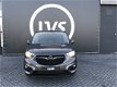 Opel Combo - 1.6D L1H1 Edition 100PK - ACHTERUITRIJCAMERA - NAVI - KEYLESS - BUMPERS IN KLEUR 2872 - 1 - Thumbnail