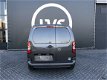 Opel Combo - 1.6D L1H1 Edition 100PK - ACHTERUITRIJCAMERA - NAVI - KEYLESS - BUMPERS IN KLEUR 2872 - 1 - Thumbnail