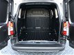 Opel Combo - 1.6D L1H1 Edition 100PK - ACHTERUITRIJCAMERA - NAVI - KEYLESS - BUMPERS IN KLEUR 2872 - 1 - Thumbnail