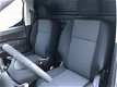 Opel Combo - 1.6D L1H1 Edition 100PK - ACHTERUITRIJCAMERA - NAVI - KEYLESS - BUMPERS IN KLEUR 2872 - 1 - Thumbnail