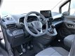 Opel Combo - 1.6D L1H1 Edition 100PK - ACHTERUITRIJCAMERA - NAVI - KEYLESS - BUMPERS IN KLEUR 2872 - 1 - Thumbnail
