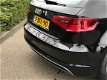 Audi A3 Sportback - 1.4 TFSI Ambition Pro Line S g-tron LEDER-XENON-2xS-LINE 5drs - 1 - Thumbnail