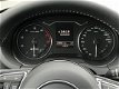 Audi A3 Sportback - 1.4 TFSI Ambition Pro Line S g-tron LEDER-XENON-2xS-LINE 5drs - 1 - Thumbnail