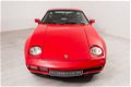 Porsche 928 - 4.5 Coupé - 1 - Thumbnail