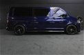 Volkswagen Transporter - 2.5 TDI |BI-XENON|ABT|174PK|AUT|20 INCH|2e EIG| - 1 - Thumbnail