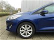 Ford Fiesta - Trend 85pk-3DRS-NAV-APPLE CAR PLAY-LM VELGEN - 1 - Thumbnail