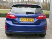 Ford Fiesta - Trend 85pk-3DRS-NAV-APPLE CAR PLAY-LM VELGEN - 1 - Thumbnail