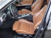 BMW 3-serie Touring - 325d Executive Automaat leder - 1 - Thumbnail